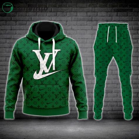 louis vuitton nike buy|nike louis vuitton hoodie.